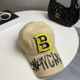 balenciaga casquette s_1212562